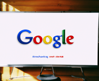 google reklam verme nasıl yapılır
