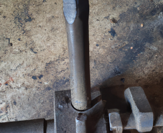 yatırım nedir nasıl yapılır