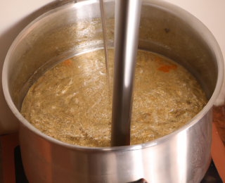 bel soğukluğu testi nasıl yapılır