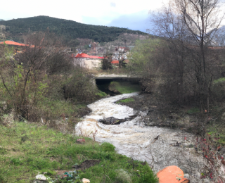 dövme bakımı nasıl yapılır