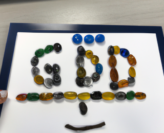 gmailden nasıl çıkış yapılır