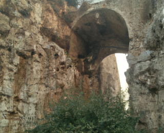 kalıcı dövme bakımı nasıl yapılır