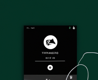 spotify füzyon nasıl yapılır