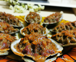 alibaba com dan nasıl alışveriş yapılır