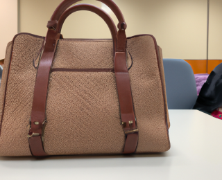 emtia borsasında nasıl işlem yapılır