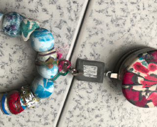 trendyol da kapıda ödeme nasıl yapılır