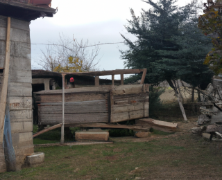 ihale nasıl yapılır