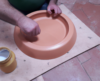 çek ödemesi nasıl yapılır