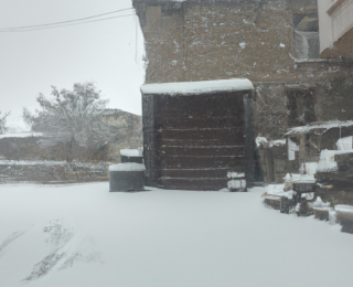 karlı yatırım nasıl yapılır