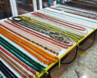 alibaba alışveriş nasıl yapılır