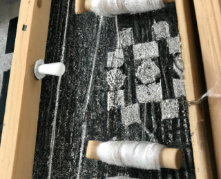 nasıl yatırım yapılır