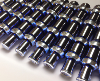 hgs kapatma nasıl yapılır