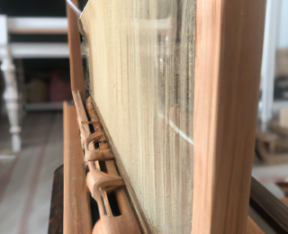 hisse senedi yatırımı nasıl yapılır