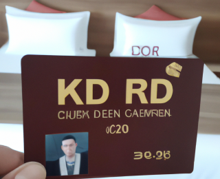 kredi kartsız otel rezervasyonu nasıl yapılır