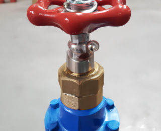 nft nedir nasıl yapılır