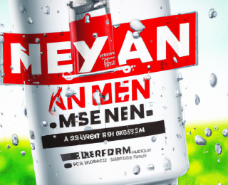 iyi reklam nasıl yapılır