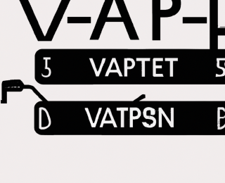 viop nedir nasıl yatırım yapılır