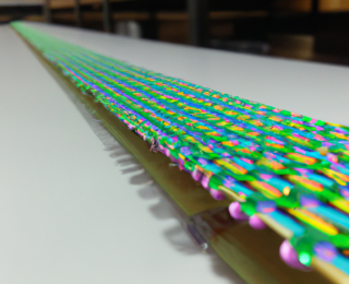 viop işlem nasıl yapılır