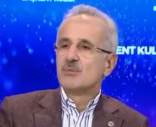 Filistinli kardeşlerimiz açık hava hapishanesinde gibi yaşamak zorunda bırakıldılar