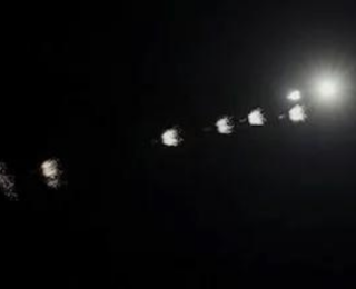 Batı Şeria’da drone saldırısı: 3 ölü