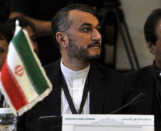 Soykırım derhal durmazsa bölge kontrolden çıkacak!