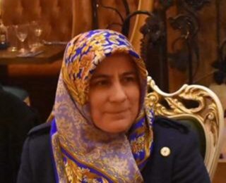 Londra’da Filistin’e destek gösterisine katılan Türk vatandaşı tutuklandı