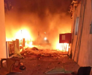 Yarın değil hemen şimdi müdahale edilmeli