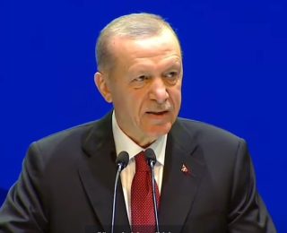 Erdoğan istedi ,MİT devreye girdi; Taylandlı esirler serbest