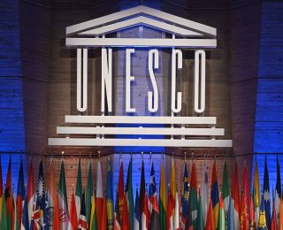 Bakan Tekin, UNESCO 42. Genel Konferansı’na katılacak
