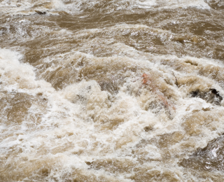 Somali ve Kenya’yı şiddetli yağış vurdu; 29 kişi hayatını kaybetti