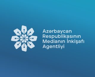Cumhurbaşkanı Aliyev adına sahte video yayıldı! Devlet Ajansı harekete geçti