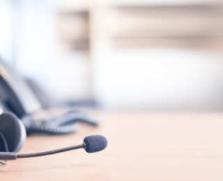 Gazze Şeridi’nde tüm iletişim yeniden kesildi