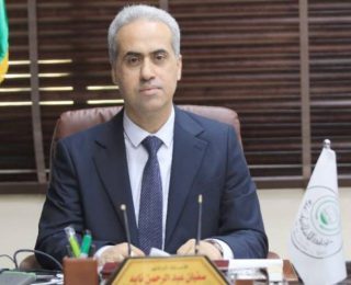 Gazze İslam Üniversitesi Rektörünü öldürülmesi kınandı