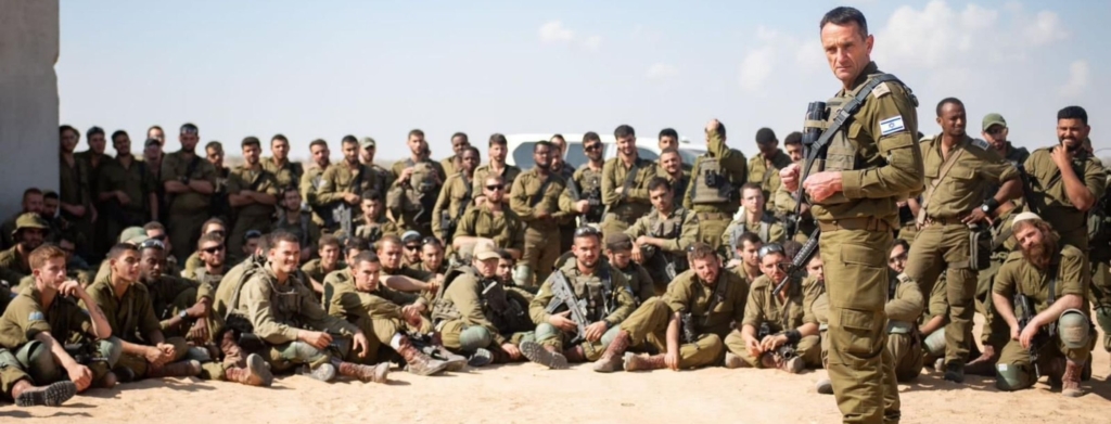 Israil yanlislikla 3 Filistinli esiri oldurdugunu acikladi