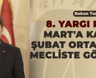 Türkiye’nin AİHM kararlarına uyma oranı yüzde 89