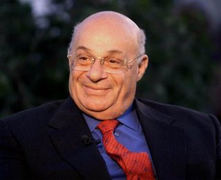 Rauf Raif Denktaş’ın vefatının 12’nci yıl dönümü