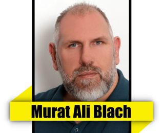 Uluslararası Demokratlar Birliği 8. Olağan Genel Kurulu gerçekleştirildi