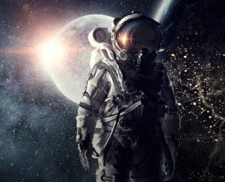 ISS ve Uzay Teleskopları:Uzayın Keşfinde İlkler ve Gelişmeler