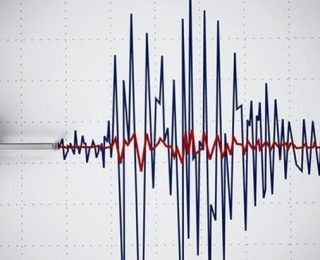 Japonya’da 7.4 büyüklüğünde deprem meydana geldi