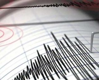 Japonya’da gerçekleşen depremlerde 30 kişi öldü