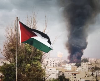 Hamas esir takası yapacağını duyurdu