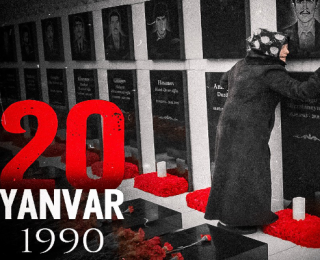 TBMM Başkanı Kurtulmuştan, “Kanlı Ocak Katliamı” Paylaşımı