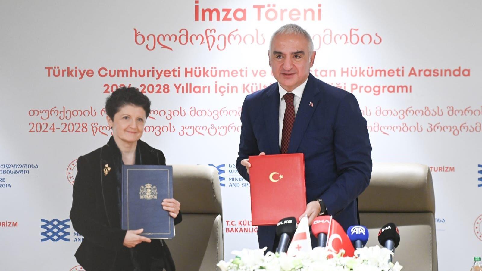 turkiyegurcistankultur