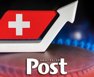 Gaz Santrali inşasına mahkeme engeli