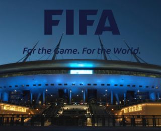 Fifa transfer rekoru kırıldığını açıkladı