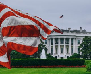 ABD’de 150 yıl sonra bir ilk;İç Güvenlik bakanı azledilebilir!