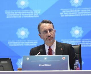 Küresel Yumuşak Güç Endeksi’nde Türkiye 18’inci sıraya yükseldi