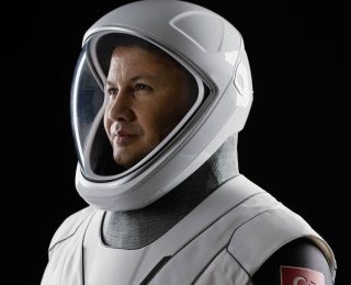 Alper Gezeravcı’nın dönüş tarihi bir kez daha ertlendi