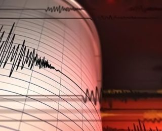 Endonezya’da 5,6 şiddetinde deprem meydana geldi