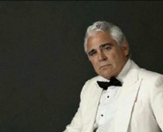 Acı haberi eşi duyurdu; Oyuncu Tolga Savacı hayatını kaybetti